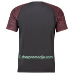 Arsenal Dres Golmanski Domaći 2018/19 Kratkih Rukava